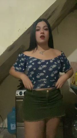 Deyla