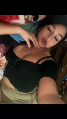Deyla