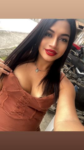 Deyla