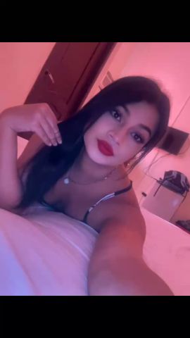 Deyla