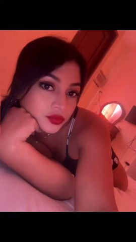 Deyla