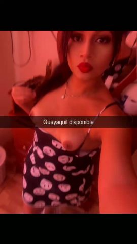 Deyla