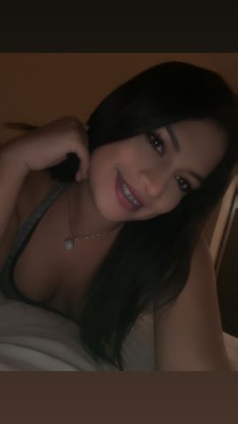 Deyla