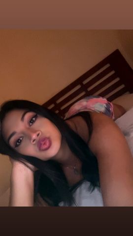Deyla