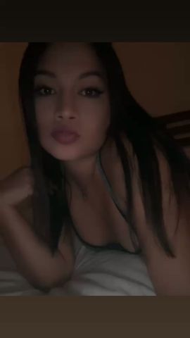 Deyla