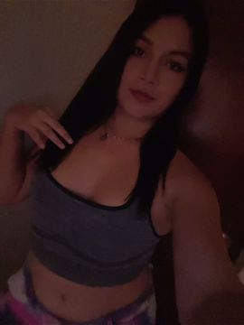 Deyla