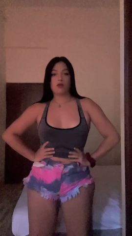 Deyla