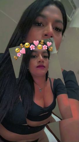 Deyla