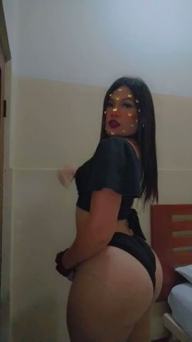 Deyla