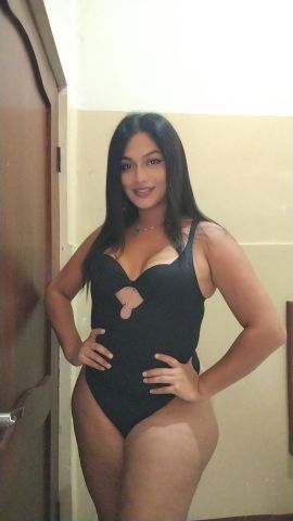 Deyla