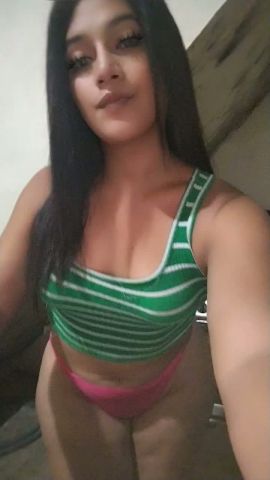Deyla