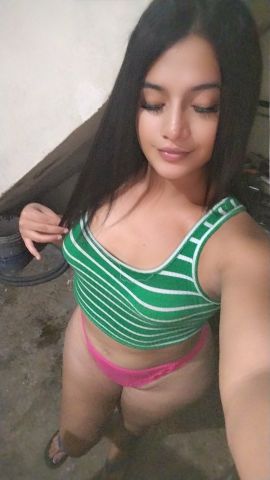 Deyla