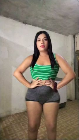 Deyla