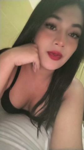 Deyla