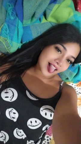 Deyla
