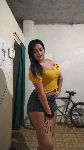 Deyla