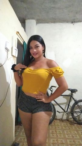 Deyla