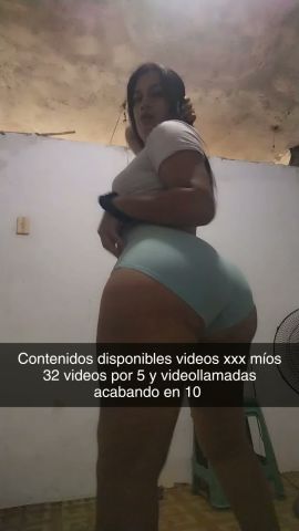 Deyla