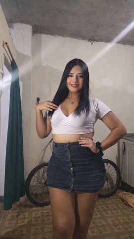 Deyla