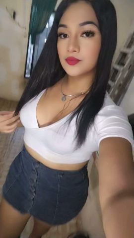 Deyla