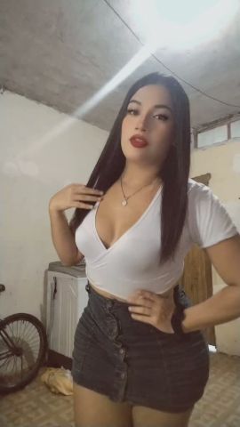 Deyla