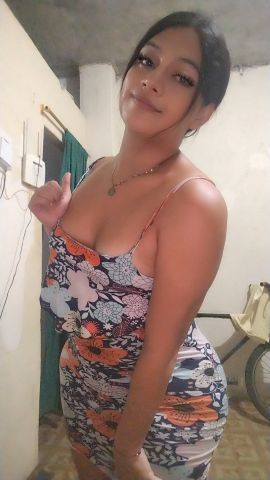 Deyla