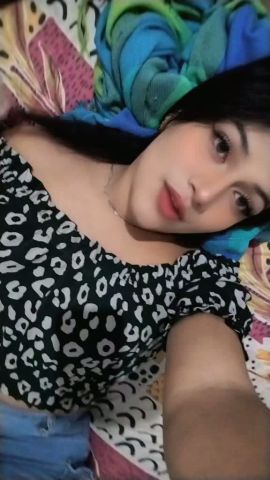 Deyla
