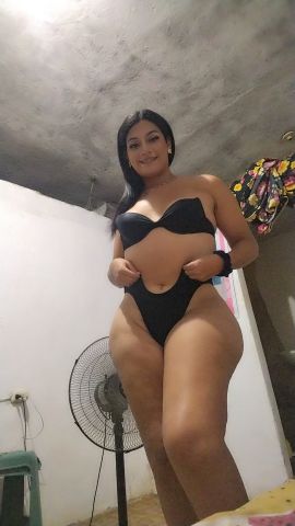 Deyla