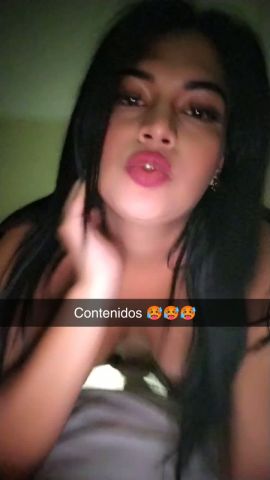Deyla