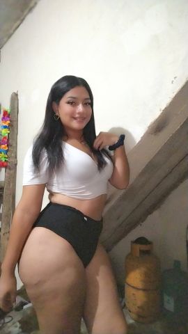 Deyla