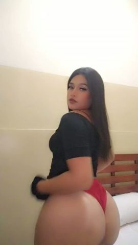 Deyla
