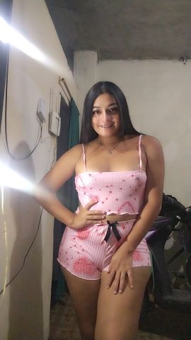 Deyla