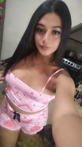 Deyla