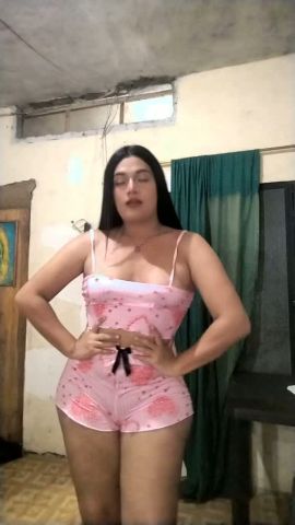 Deyla