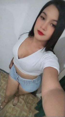 Deyla