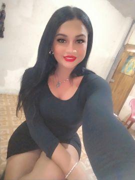 Deyla