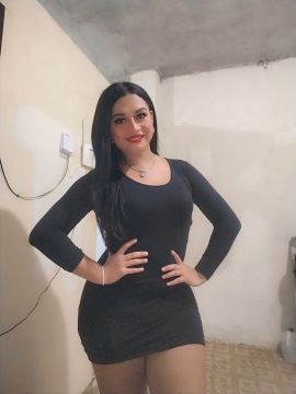 Deyla