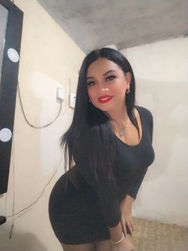 Deyla