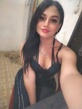 Deyla