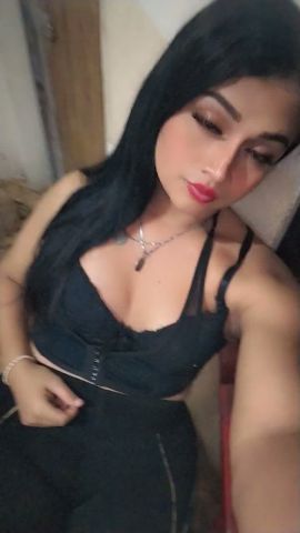Deyla