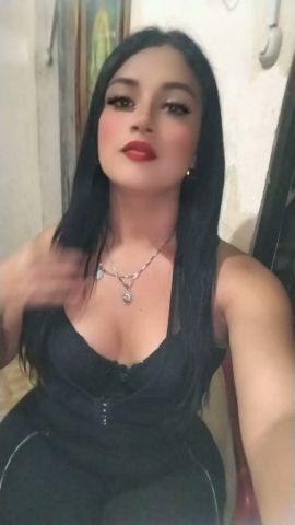 Deyla