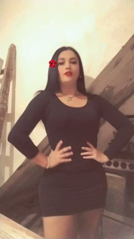 Deyla