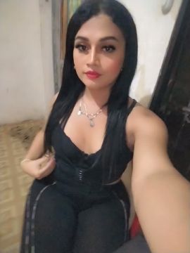 Deyla