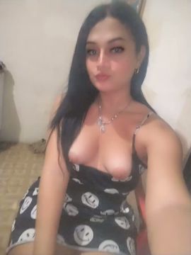 Deyla