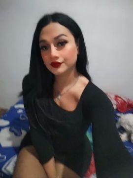 Deyla