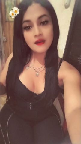 Deyla