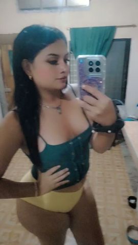 Deyla