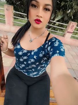 Deyla
