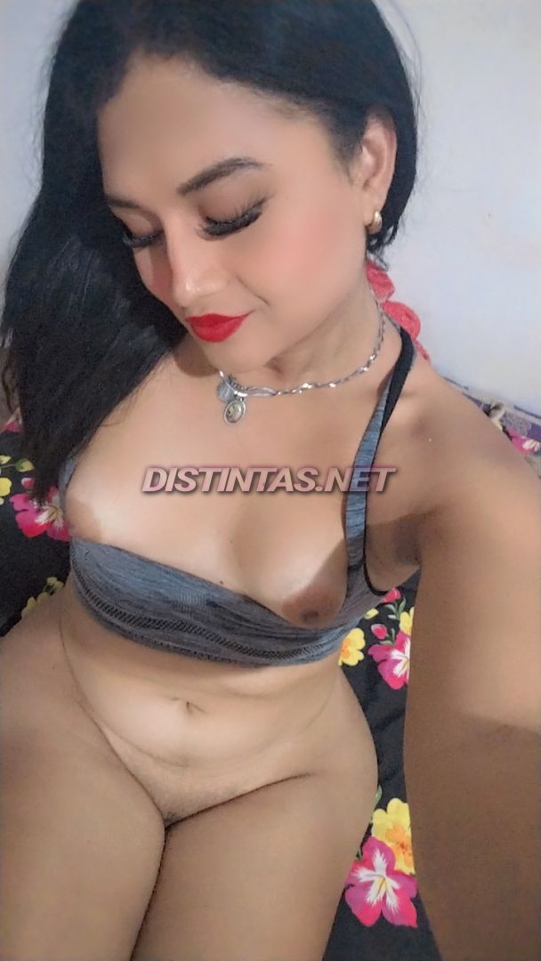 Deyla