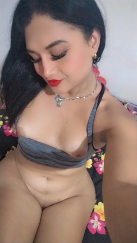 Deyla